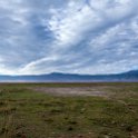 TZA ARU Ngorongoro 2016DEC26 Crater 019 : 2016, 2016 - African Adventures, Africa, Arusha, Crater, Date, December, Eastern, Mandusi Hippo Pool, Month, Ngorongoro, Places, Tanzania, Trips, Year